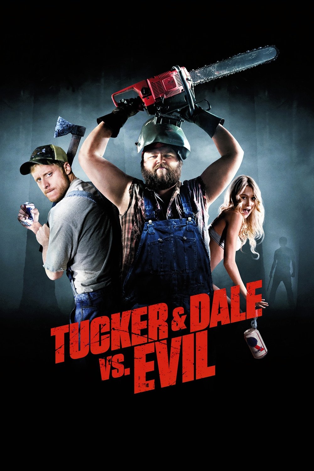 Tucker.And.Dale.vs.Evil.2010.1080p.BluRay.H264.AAC-RARBG (2010) [13594] (A1768179432) [[Movies]] --Plex--